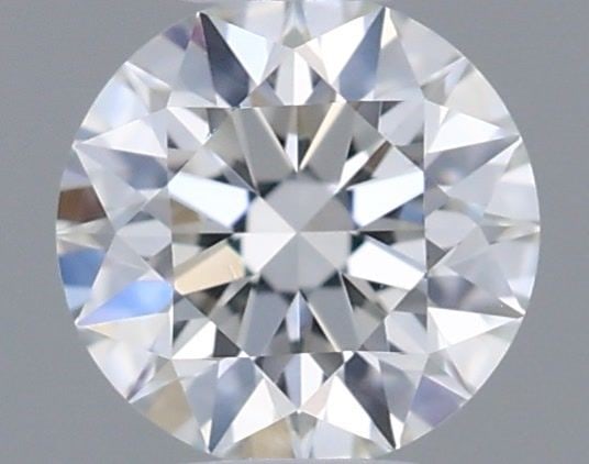 Loose Diamond - ROUND 0.19ct F VVS1: Loose Diamond - ROUND 0.19ct F VVS1 Source: Natural Shape: ROUND Carats: 0.19 Color: F Clarity: VVS1 Certification: GIA Video: