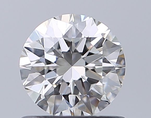 Loose Diamond - ROUND 0.71ct H VVS2: Loose Diamond - ROUND 0.71ct H VVS2 Source: Natural Shape: ROUND Carats: 0.71 Color: H Clarity: VVS2 Certification: GIA Video: