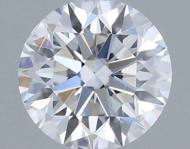 Loose Diamond - ROUND 0.3ct E SI1: Loose Diamond - ROUND 0.3ct E SI1 Source: Natural Shape: ROUND Carats: 0.3 Color: E Clarity: SI1 Certification: GIA Video: