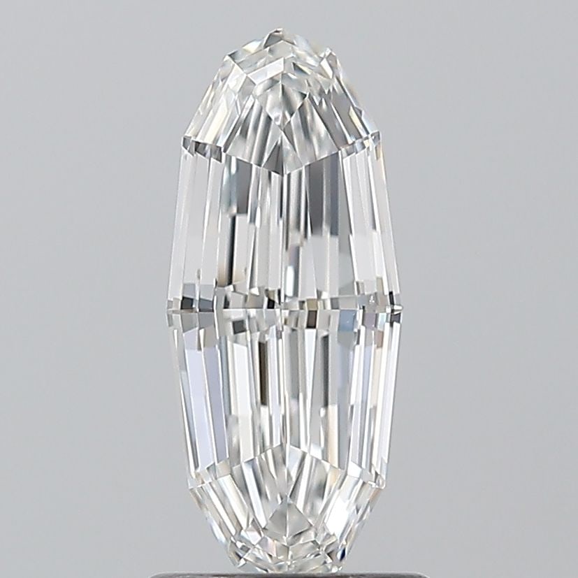 Loose Diamond - OVAL 1.2ct F VS2: Loose Diamond - OVAL 1.2ct F VS2 Source: Natural Shape: OVAL Carats: 1.2 Color: F Clarity: VS2 Certification: GIA Video: