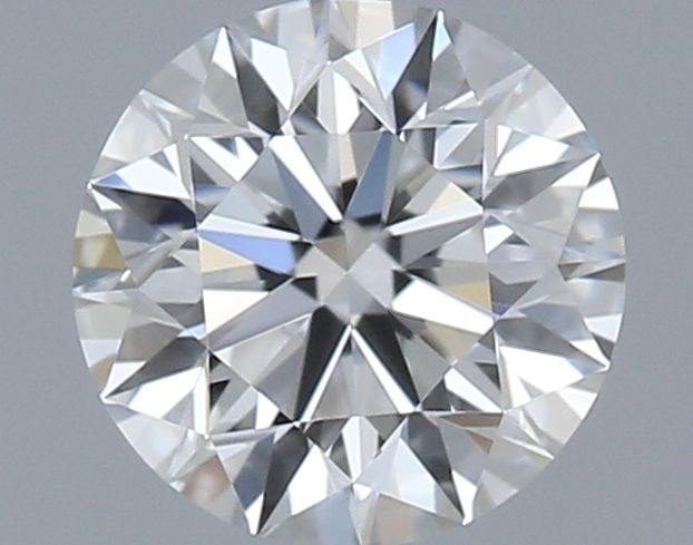 Loose Diamond - ROUND 0.5ct I VVS1: Loose Diamond - ROUND 0.5ct I VVS1 Source: Natural Shape: ROUND Carats: 0.5 Color: I Clarity: VVS1 Certification: GIA Video: