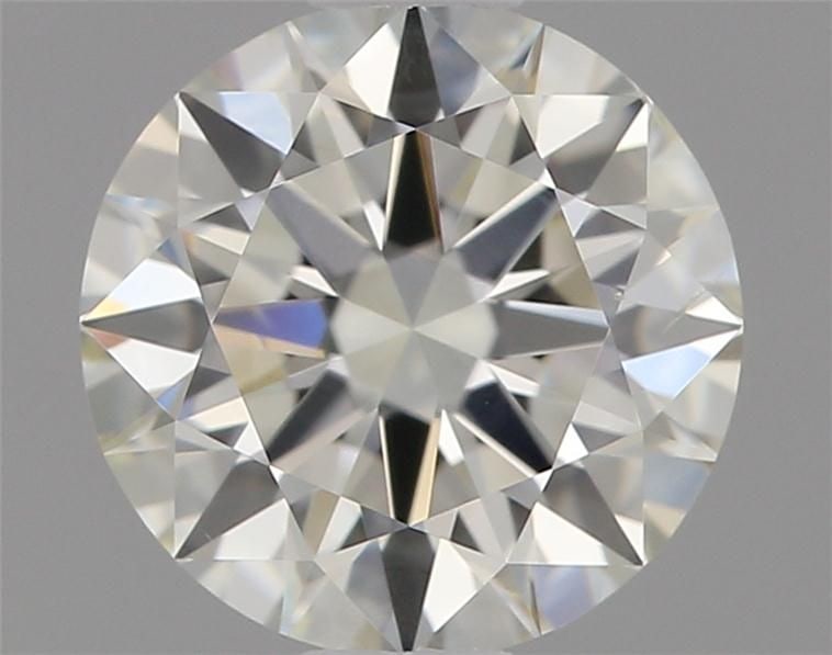 Loose Diamond - ROUND 0.7ct J SI1: Loose Diamond - ROUND 0.7ct J SI1 Source: Natural Shape: ROUND Carats: 0.7 Color: J Clarity: SI1 Certification: GIA Video: