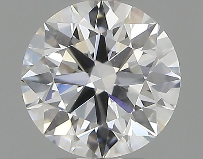 Loose Diamond - ROUND 0.33ct F I1: Loose Diamond - ROUND 0.33ct F I1 Source: Natural Shape: ROUND Carats: 0.33 Color: F Clarity: I1 Certification: GIA Video: