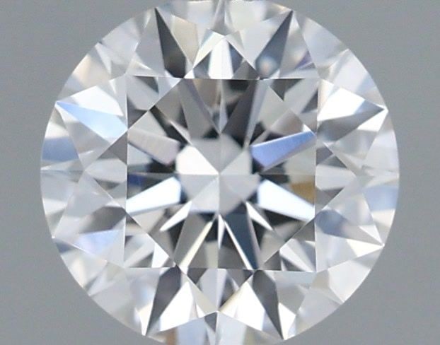 Loose Diamond - ROUND 0.63ct E VS1: Loose Diamond - ROUND 0.63ct E VS1 Source: Natural Shape: ROUND Carats: 0.63 Color: E Clarity: VS1 Certification: GIA Video: