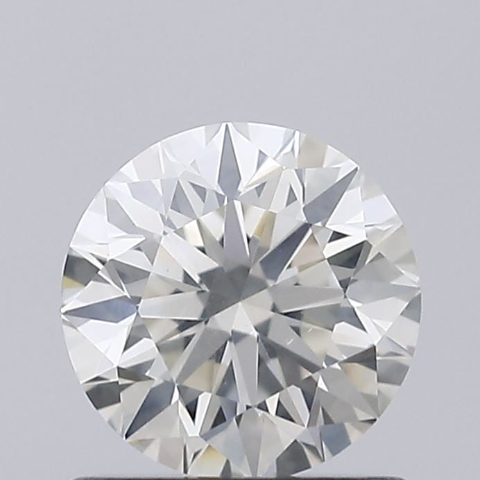 Loose Diamond - ROUND 1.01ct J SI2: Loose Diamond - ROUND 1.01ct J SI2 Source: Natural Shape: ROUND Carats: 1.01 Color: J Clarity: SI2 Certification: NONE Video: