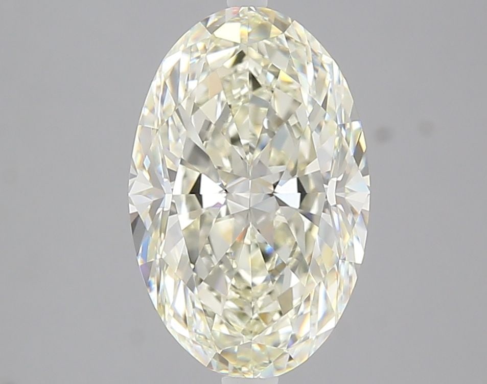 Loose Diamond - OVAL 3.2ct I VVS1: Loose Diamond - OVAL 3.2ct I VVS1 Source: Natural Shape: OVAL Carats: 3.2 Color: I Clarity: VVS1 Certification: IGI Video: