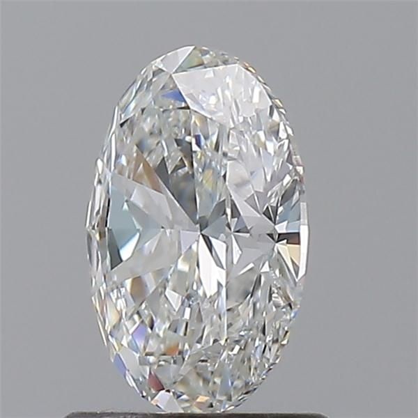 Loose Diamond - OVAL 1.0ct F VVS2: Loose Diamond - OVAL 1.0ct F VVS2 Source: Natural Shape: OVAL Carats: 1.0 Color: F Clarity: VVS2 Certification: GIA Video: