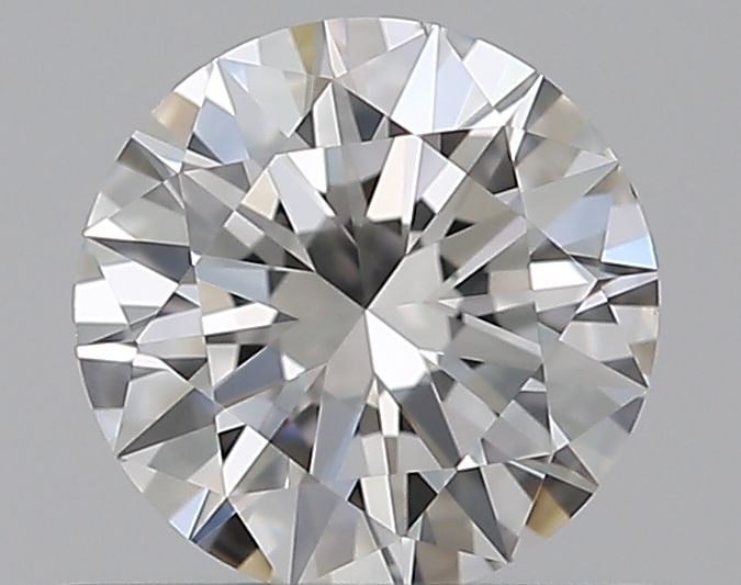 Loose Diamond - ROUND 0.5ct G VS1: Loose Diamond - ROUND 0.5ct G VS1 Source: Natural Shape: ROUND Carats: 0.5 Color: G Clarity: VS1 Certification: GIA Video: