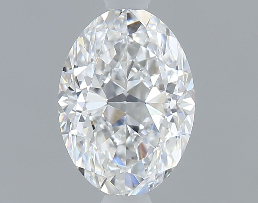 Loose Diamond - OVAL 0.7ct E VS1: Loose Diamond - OVAL 0.7ct E VS1 Source: Natural Shape: OVAL Carats: 0.7 Color: E Clarity: VS1 Certification: GIA Video: