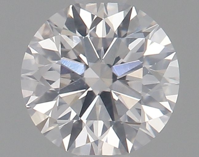 Loose Diamond - ROUND 0.4ct Faint Pink SI1: Loose Diamond - ROUND 0.4ct Faint Pink SI1 Source: Natural Shape: ROUND Carats: 0.4 Color: Faint Pink Certification: GIA Video: