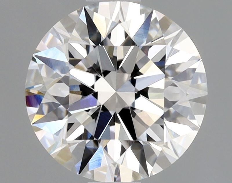 Loose Diamond - ROUND 1.04ct E VVS2: Loose Diamond - ROUND 1.04ct E VVS2 Source: Natural Shape: ROUND Carats: 1.04 Color: E Clarity: VVS2 Certification: GIA Video: