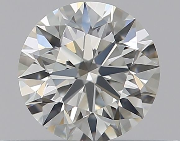 Loose Diamond - ROUND 0.32ct J VVS1: Loose Diamond - ROUND 0.32ct J VVS1 Source: Natural Shape: ROUND Carats: 0.32 Color: J Clarity: VVS1 Certification: GIA Video: