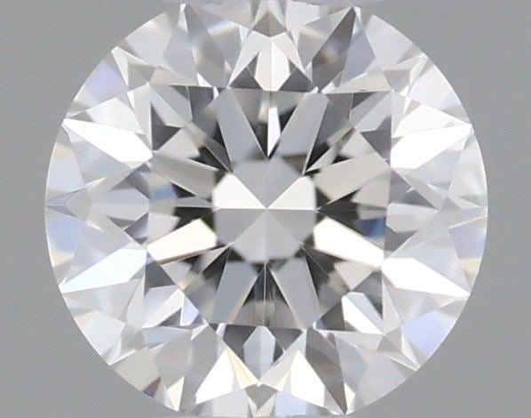Loose Diamond - ROUND 0.22ct G VS2: Loose Diamond - ROUND 0.22ct G VS2 Source: Natural Shape: ROUND Carats: 0.22 Color: G Clarity: VS2 Certification: GIA Video: