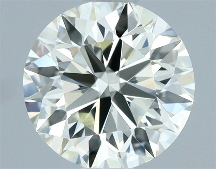 Loose Diamond - ROUND 0.99ct J VVS1: Loose Diamond - ROUND 0.99ct J VVS1 Source: Natural Shape: ROUND Carats: 0.99 Color: J Clarity: VVS1 Certification: IGI Video: