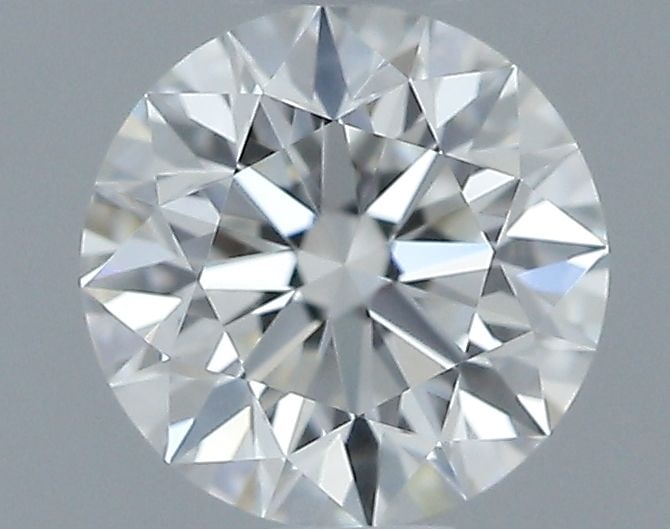 Loose Diamond - ROUND 0.44ct H IF: Loose Diamond - ROUND 0.44ct H IF Source: Natural Shape: ROUND Carats: 0.44 Color: H Clarity: IF Certification: GIA Video: