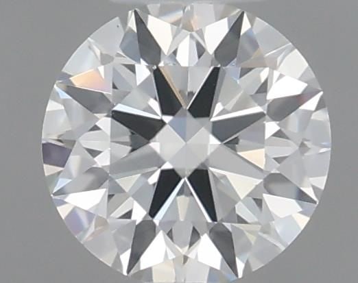 Loose Diamond - ROUND 0.21ct J VS1: Loose Diamond - ROUND 0.21ct J VS1 Source: Natural Shape: ROUND Carats: 0.21 Color: J Clarity: VS1 Certification: GIA Video: