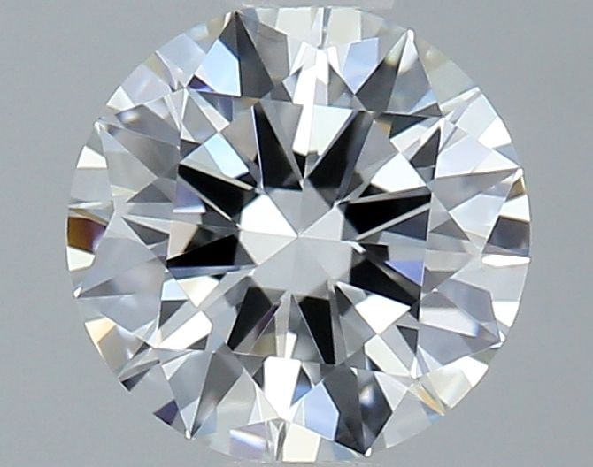 Loose Diamond - ROUND 0.93ct E VVS1: Loose Diamond - ROUND 0.93ct E VVS1 Source: Natural Shape: ROUND Carats: 0.93 Color: E Clarity: VVS1 Certification: GIA Video: