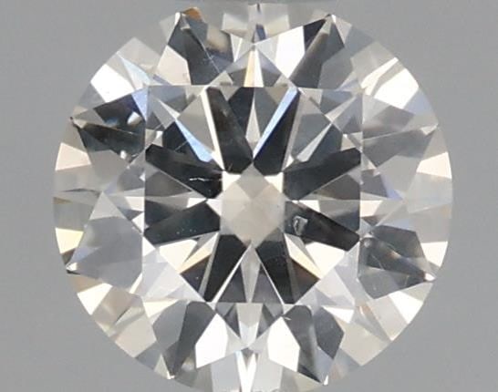 Loose Diamond - ROUND 0.7ct K SI2: Loose Diamond - ROUND 0.7ct K SI2 Source: Natural Shape: ROUND Carats: 0.7 Color: K Clarity: SI2 Certification: IGI Video: