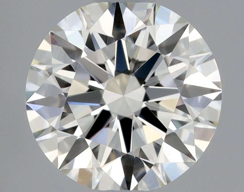 Loose Diamond - ROUND 0.4ct J IF: Loose Diamond - ROUND 0.4ct J IF Source: Natural Shape: ROUND Carats: 0.4 Color: J Clarity: IF Certification: GIA Video: