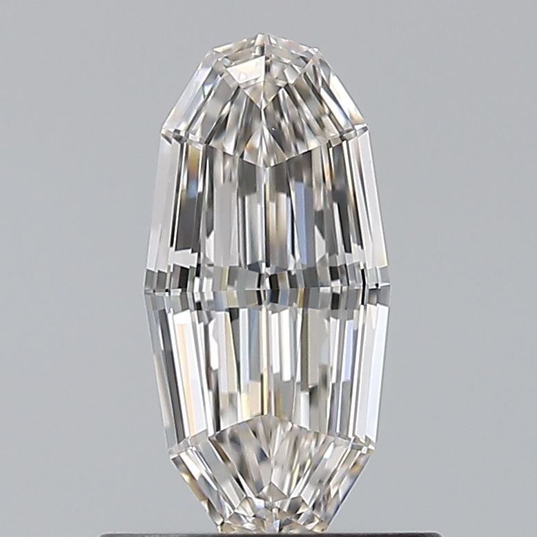 Loose Diamond - OVAL 0.71ct H VS1: Loose Diamond - OVAL 0.71ct H VS1 Source: Natural Shape: OVAL Carats: 0.71 Color: H Clarity: VS1 Certification: GIA Video: