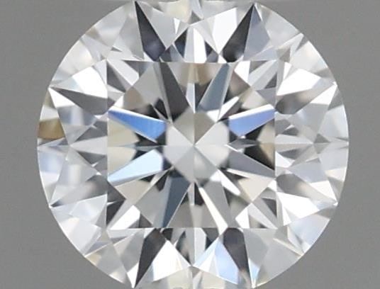 Loose Diamond - ROUND 0.19ct H VVS1: Loose Diamond - ROUND 0.19ct H VVS1 Source: Natural Shape: ROUND Carats: 0.19 Color: H Clarity: VVS1 Certification: GIA Video: