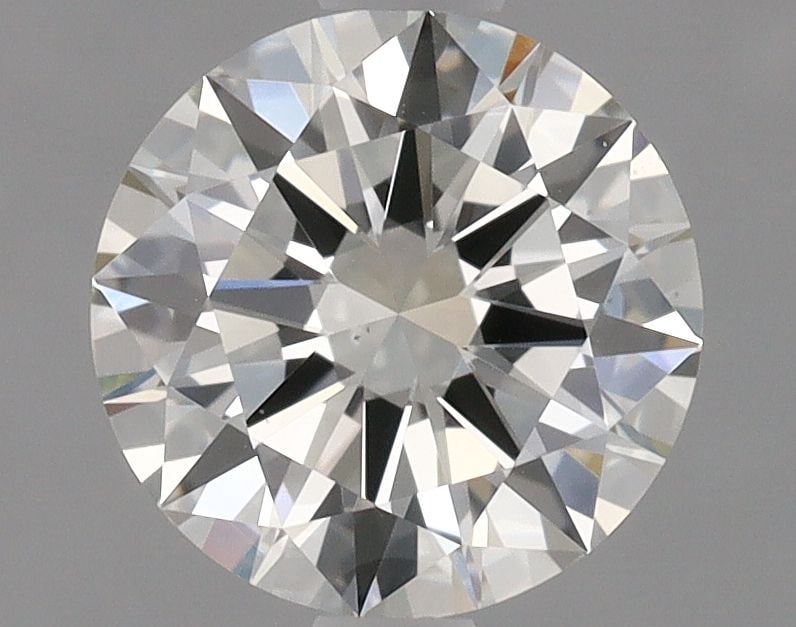 Loose Diamond - ROUND 1.0ct K VS2: Loose Diamond - ROUND 1.0ct K VS2 Source: Natural Shape: ROUND Carats: 1.0 Color: K Clarity: VS2 Certification: GIA Video: