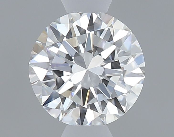 Loose Diamond - ROUND 0.4ct E IF: Loose Diamond - ROUND 0.4ct E IF Source: Natural Shape: ROUND Carats: 0.4 Color: E Clarity: IF Certification: GIA Video: