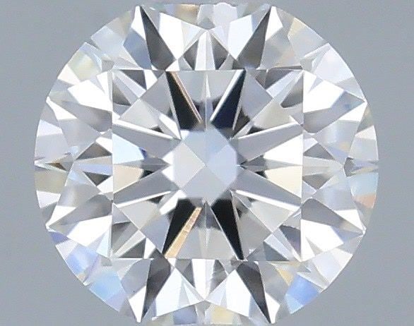 Loose Diamond - ROUND 0.19ct F VVS2: Loose Diamond - ROUND 0.19ct F VVS2 Source: Natural Shape: ROUND Carats: 0.19 Color: F Clarity: VVS2 Certification: GIA Video: