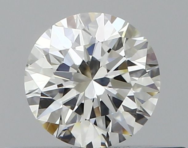 Loose Diamond - ROUND 0.31ct H IF: Loose Diamond - ROUND 0.31ct H IF Source: Natural Shape: ROUND Carats: 0.31 Color: H Clarity: IF Certification: GIA Video: