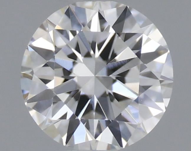 Loose Diamond - ROUND 0.18ct G VVS2: Loose Diamond - ROUND 0.18ct G VVS2 Source: Natural Shape: ROUND Carats: 0.18 Color: G Clarity: VVS2 Certification: GIA Video: