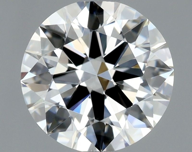 Loose Diamond - ROUND 0.9ct G VVS2: Loose Diamond - ROUND 0.9ct G VVS2 Source: Natural Shape: ROUND Carats: 0.9 Color: G Clarity: VVS2 Certification: GIA Video: