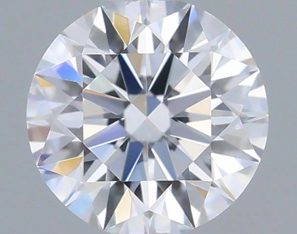 Loose Diamond - ROUND 0.23ct E VVS1: Loose Diamond - ROUND 0.23ct E VVS1 Source: Natural Shape: ROUND Carats: 0.23 Color: E Clarity: VVS1 Certification: GIA Video: