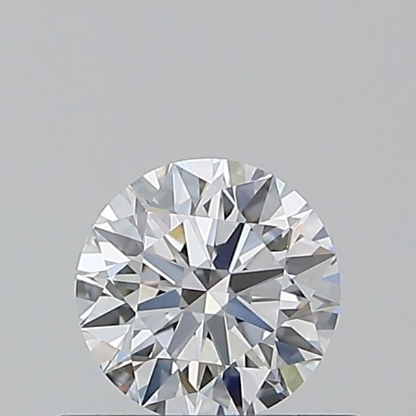 Loose Diamond - ROUND 0.51ct D VVS2: Loose Diamond - ROUND 0.51ct D VVS2 Source: Natural Shape: ROUND Carats: 0.51 Color: D Clarity: VVS2 Certification: GIA Video:
