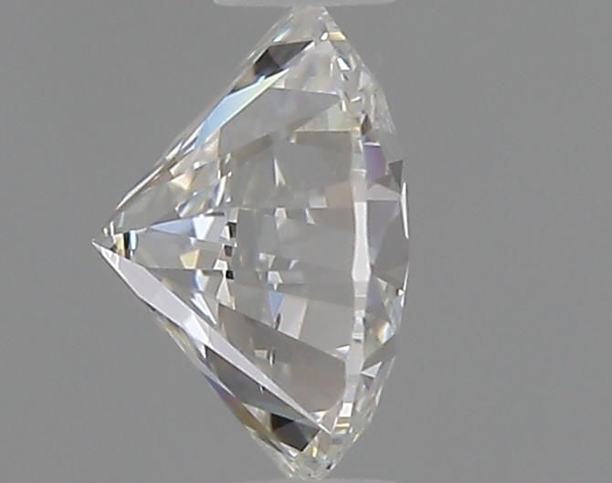 Loose Diamond - ROUND 0.5ct E VS1: Loose Diamond - ROUND 0.5ct E VS1 Source: Natural Shape: ROUND Carats: 0.5 Color: E Clarity: VS1 Certification: GIA Video: