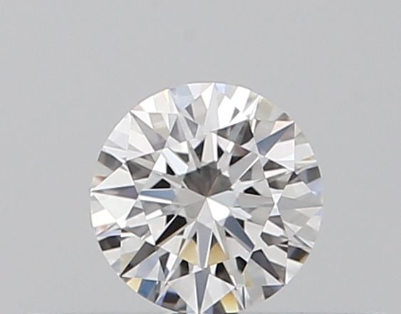 Loose Diamond - ROUND 0.18ct D VVS2: Loose Diamond - ROUND 0.18ct D VVS2 Source: Natural Shape: ROUND Carats: 0.18 Color: D Clarity: VVS2 Certification: GIA Video: