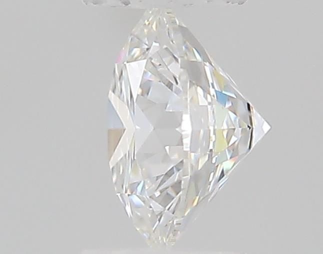 Loose Diamond - ROUND 0.2ct E VS1: Loose Diamond - ROUND 0.2ct E VS1 Source: Natural Shape: ROUND Carats: 0.2 Color: E Clarity: VS1 Certification: GIA Video: