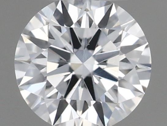 Loose Diamond - ROUND 0.2ct E VVS2: Loose Diamond - ROUND 0.2ct E VVS2 Source: Natural Shape: ROUND Carats: 0.2 Color: E Clarity: VVS2 Certification: GIA Video:
