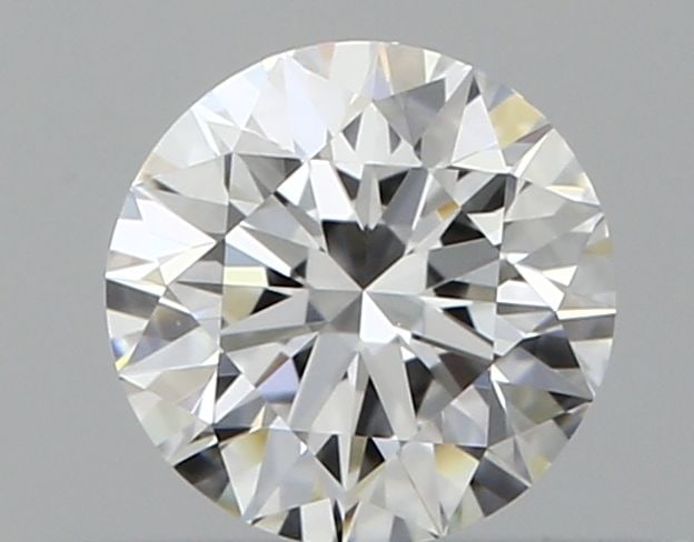 Loose Diamond - ROUND 0.34ct E IF: Loose Diamond - ROUND 0.34ct E IF Source: Natural Shape: ROUND Carats: 0.34 Color: E Clarity: IF Certification: GIA Video: