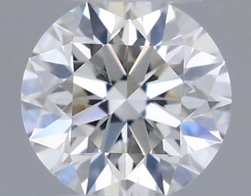 Loose Diamond - ROUND 0.2ct G VVS1: Loose Diamond - ROUND 0.2ct G VVS1 Source: Natural Shape: ROUND Carats: 0.2 Color: G Clarity: VVS1 Certification: GIA Video: