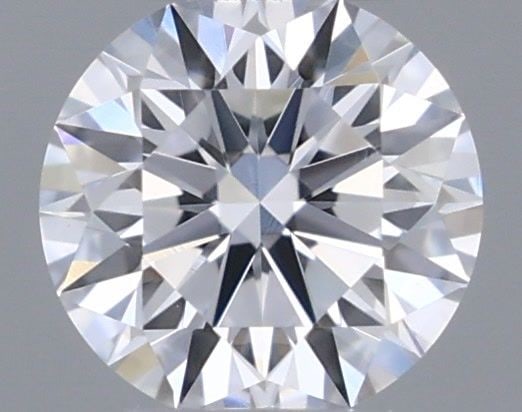 Loose Diamond - ROUND 0.22ct D VVS2: Loose Diamond - ROUND 0.22ct D VVS2 Source: Natural Shape: ROUND Carats: 0.22 Color: D Clarity: VVS2 Certification: GIA Video: