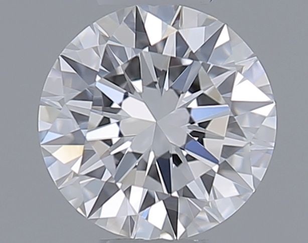 Loose Diamond - ROUND 0.24ct D IF: Loose Diamond - ROUND 0.24ct D IF Source: Natural Shape: ROUND Carats: 0.24 Color: D Clarity: IF Certification: GIA Video: