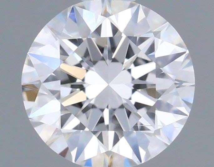 Loose Diamond - ROUND 0.4ct E SI2: Loose Diamond - ROUND 0.4ct E SI2 Source: Natural Shape: ROUND Carats: 0.4 Color: E Clarity: SI2 Certification: GIA Video: