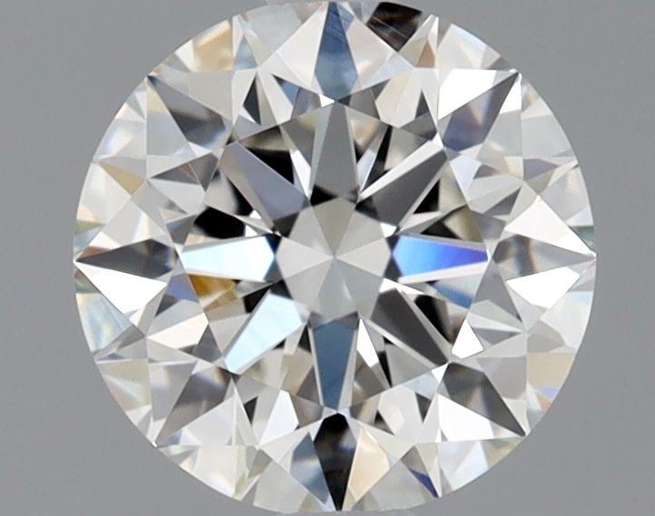 Loose Diamond - ROUND 1.0ct G VVS2: Loose Diamond - ROUND 1.0ct G VVS2 Source: Natural Shape: ROUND Carats: 1.0 Color: G Clarity: VVS2 Certification: GIA Video: