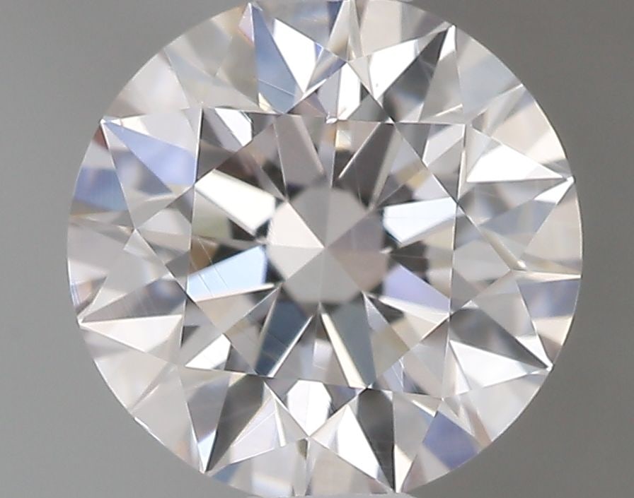 Loose Diamond - ROUND 0.49ct Faint Pink VS2: Loose Diamond - ROUND 0.49ct Faint Pink VS2 Source: Natural Shape: ROUND Carats: 0.49 Color: Faint Pink Certification: GIA Video: