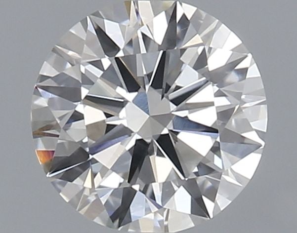 Loose Diamond - ROUND 0.52ct H SI1: Loose Diamond - ROUND 0.52ct H SI1 Source: Natural Shape: ROUND Carats: 0.52 Color: H Clarity: SI1 Certification: GIA Video: Video Link The Diamond Depot Guarantee: All items in this auction are