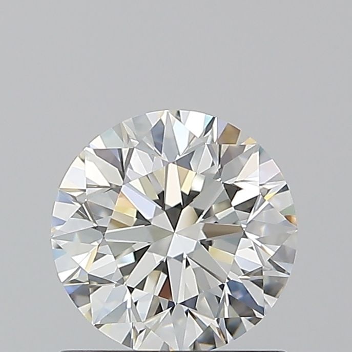 Loose Diamond - ROUND 1.0ct I VVS1: Loose Diamond - ROUND 1.0ct I VVS1 Source: Natural Shape: ROUND Carats: 1.0 Color: I Clarity: VVS1 Certification: GIA Video: Video Link The Diamond Depot Guarantee: All items in this auction are