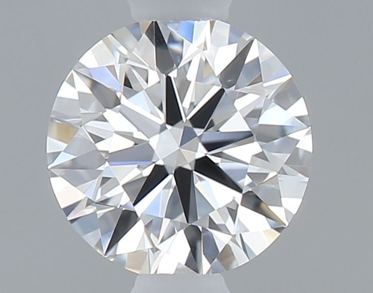 Loose Diamond - ROUND 0.36ct D VS1: Loose Diamond - ROUND 0.36ct D VS1 Source: Natural Shape: ROUND Carats: 0.36 Color: D Clarity: VS1 Certification: GIA Video: Video Link The Diamond Depot Guarantee: All items in this auction are