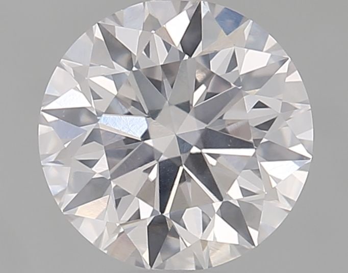 Loose Diamond - ROUND 0.9ct Faint Yellow SI2: Loose Diamond - ROUND 0.9ct Faint Yellow SI2 Source: Natural Shape: ROUND Carats: 0.9 Color: Faint Yellow Certification: GIA Video: