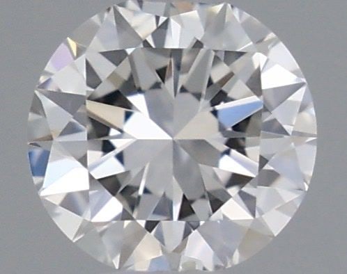 Loose Diamond - ROUND 0.18ct G SI2: Loose Diamond - ROUND 0.18ct G SI2 Source: Natural Shape: ROUND Carats: 0.18 Color: G Clarity: SI2 Certification: GIA Video: