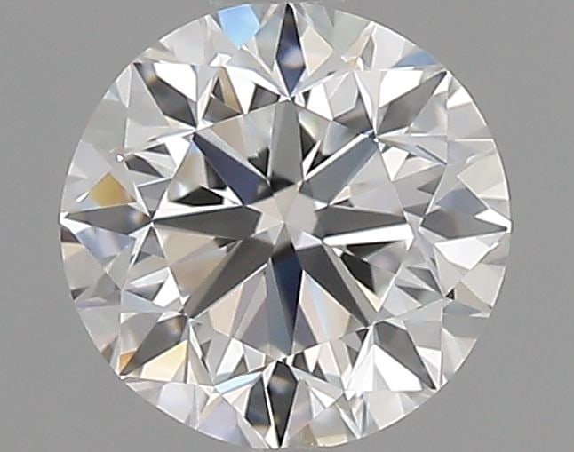 Loose Diamond - ROUND 0.9ct E VS1: Loose Diamond - ROUND 0.9ct E VS1 Source: Natural Shape: ROUND Carats: 0.9 Color: E Clarity: VS1 Certification: GIA Video: